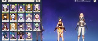 (Category: ) located in . Submitted by darealsyam1 (Listing ID 1063833740, Image 1). Description: .