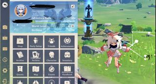 (Category: ) located in . Submitted by ilikechicken12 (Listing ID 1063816175, Image 1). Description: .