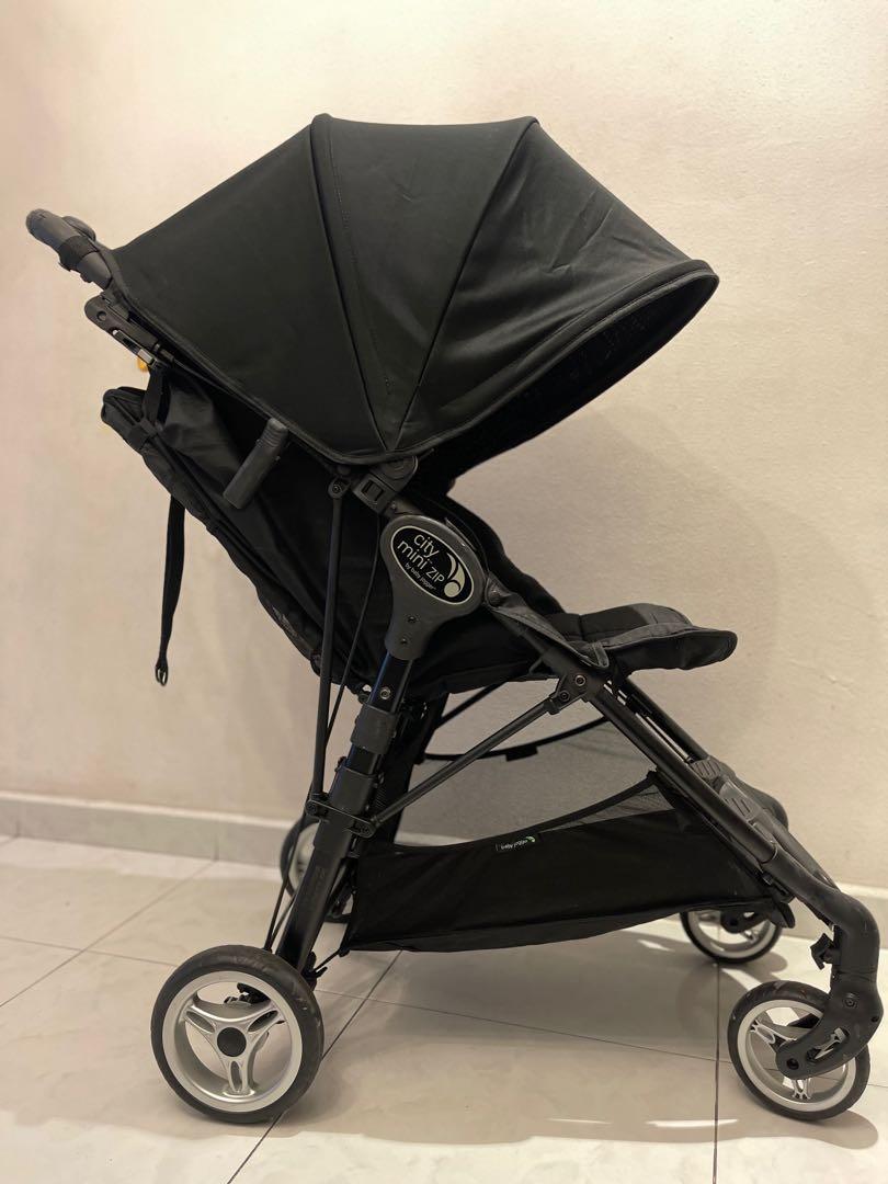 Used stroller for deals sale near me