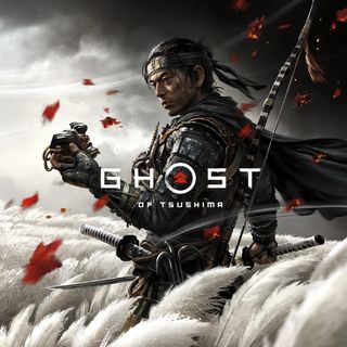（分類：）位於 。 由 mazmost 提交（商品編號 1063898593，圖片 1）。簡介： 。