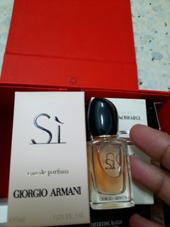 (Category: ) located in . Submitted by mamaiman94 (Listing ID 1063931337, Image 1). Description: .