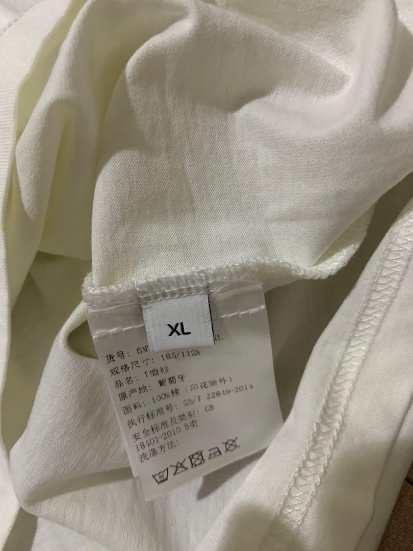 Gv world shop tour sweater