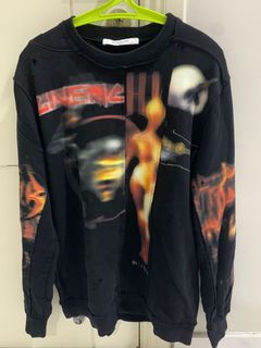 (Category: ) located in . Submitted by floathype.co (Listing ID 1063797604, Image 1). Description: .