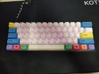 (Category: ) located in . Submitted by yujinkeys (Listing ID 1063972483, Image 1). Description: .