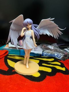 （分類：）位於 。 由 clyeung 提交（商品編號 1063898693，圖片 1）。簡介： 。