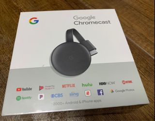 （分類：）位於 。 由 petercywong.s 提交（商品編號 1063920750，圖片 1）。簡介： 。