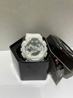 （分類：）位於 。 由 bowieeeew 提交（商品編號 1063839306，圖片 1）。簡介： 。