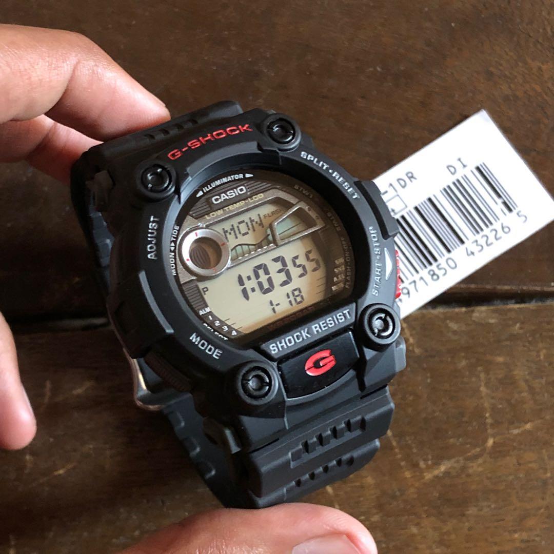 Dw7900 sale