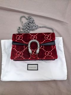 （分類：）位於 。 由 mheire3949 提交（商品編號 1063807204，圖片 1）。簡介： 。