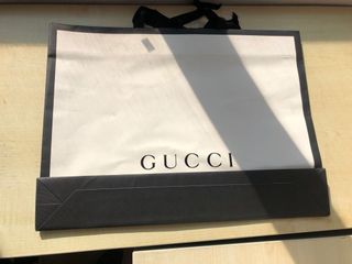 （分類：）位於 。 由 winnie_liuleeliulee 提交（商品編號 1063793379，圖片 1）。簡介： 。