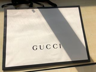 （分類：）位於 。 由 winnie_liuleeliulee 提交（商品編號 1063793174，圖片 1）。簡介： 。