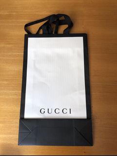 （分類：）位於 。 由 winnie_liuleeliulee 提交（商品編號 1063795330，圖片 1）。簡介： 。