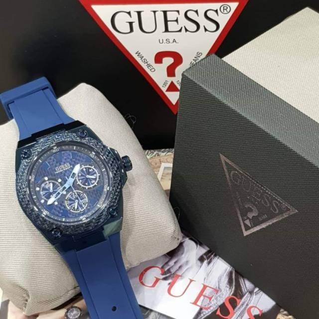 Guess w1049g7 hotsell