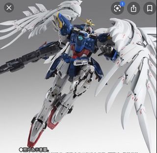 （分類：）位於 。 由 heyguy1 提交（商品編號 1063814399，圖片 1）。簡介： 。
