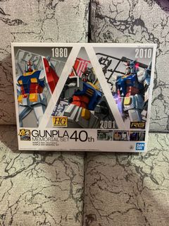(Category: ) located in . Submitted by vilalavidayt (Listing ID 1063929397, Image 1). Description: .