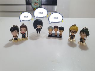 (Category: ) located in . Submitted by meechiangkueh (Listing ID 1047683602, Image 1). Description: .