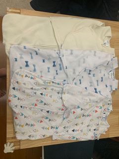 （分類：）位於 。 由 mary.2018 提交（商品編號 1063814120，圖片 1）。簡介： 。