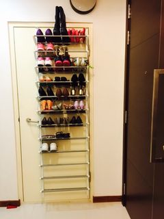 (Category: ) located in . Submitted by zizi09 (Listing ID 1063572239, Image 1). Description: .