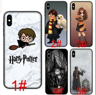(Category: ) located in . Submitted by sweetdeals_sg (Listing ID 1063959943, Image 1). Description: .