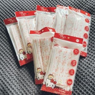 （分類：）位於 。 由 tiff.tiff.carousel 提交（商品編號 1063814327，圖片 1）。簡介： 。