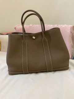 （分類：）位於 。 由 nicoleeeeeeeeeeee 提交（商品編號 1063866956，圖片 1）。簡介： 。