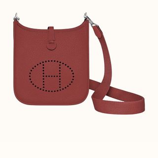 （分類：）位於 。 由 hermes.little.things 提交（商品編號 1063941892，圖片 1）。簡介： 。