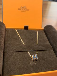 （分類：）位於 。 由 heyrw 提交（商品編號 1063808144，圖片 1）。簡介： 。