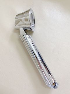 （分類：）位於 。 由 violet.w 提交（商品編號 1063017811，圖片 1）。簡介： 。