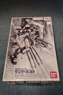 （分類：）位於 。 由 zippy_facebook 提交（商品編號 1062017132，圖片 1）。簡介： 。