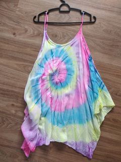 (Category: ) located in . Submitted by thriftandtraded (Listing ID 1063824985, Image 1). Description: .