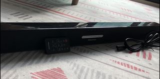 （分類：）位於 。 由 kctsangaa 提交（商品編號 1063866534，圖片 1）。簡介： 。