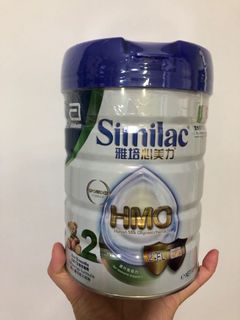 （分類：）位於 。 由 lily_ctl 提交（商品編號 1063852294，圖片 1）。簡介： 。