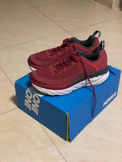 （分類：）位於 。 由 dashtheballer 提交（商品編號 1063956293，圖片 1）。簡介： 。