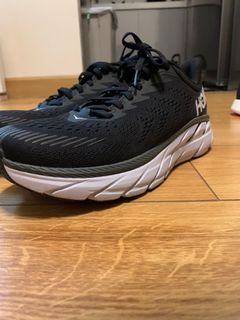 （分類：）位於 。 由 billypang630 提交（商品編號 1063907836，圖片 1）。簡介： 。
