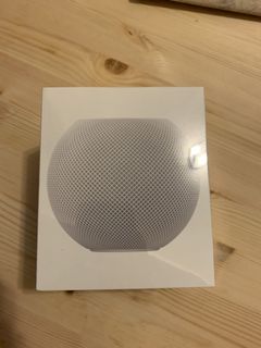 （分類：）位於 。 由 yu2ki 提交（商品編號 1063888142，圖片 1）。簡介： 。