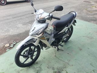 (Category: ) located in . Submitted by -din- (Listing ID 1063840861, Image 1). Description: .