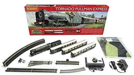 Hornby r1169 cheap