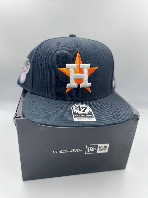 47 brand cheap houston astros