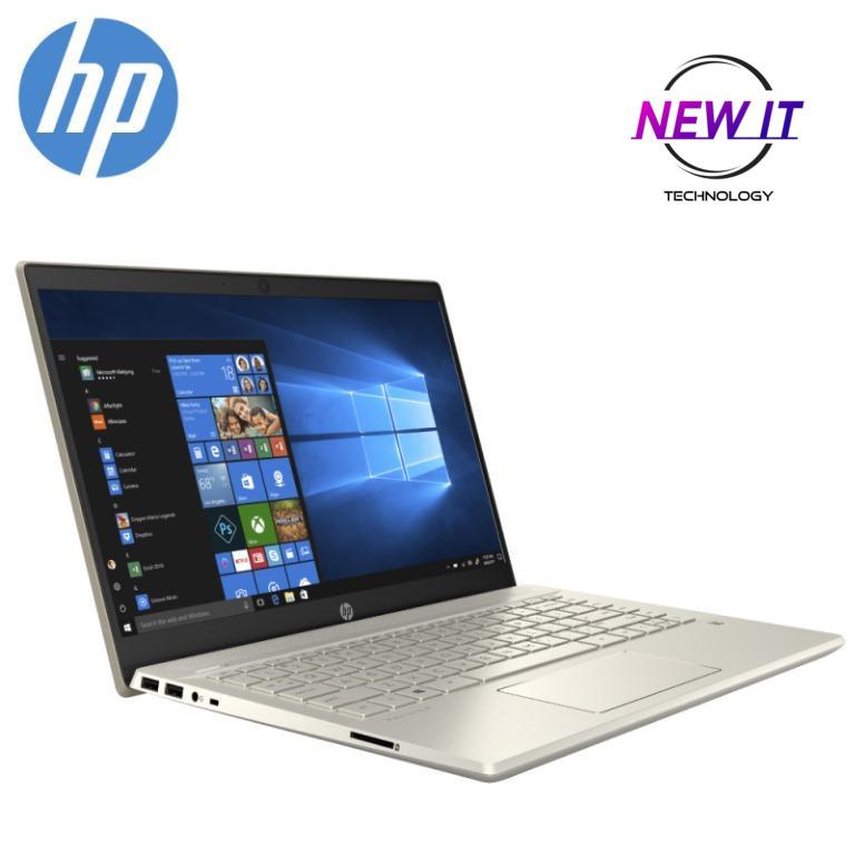 HP 15s-du2115TU/15S-DU2131TU Notebook (i3-1005G1.4GB.256GB) (25U20PA ...