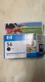 （分類：）位於 。 由 wyc114 提交（商品編號 1063713569，圖片 1）。簡介： 。
