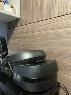 （分類：）位於 。 由 marcotam1212 提交（商品編號 1063767656，圖片 1）。簡介： 。