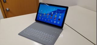 （分類：）位於 。 由 cbs2002 提交（商品編號 1063854264，圖片 1）。簡介： 。