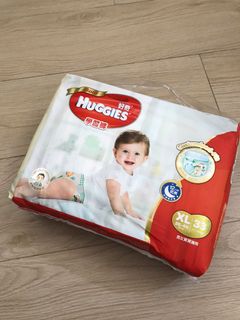 （分類：）位於 。 由 panlai2019 提交（商品編號 1063915095，圖片 1）。簡介： 。