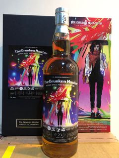 （分類：）位於 。 由 hellocallmebaby 提交（商品編號 1063879745，圖片 1）。簡介： 。