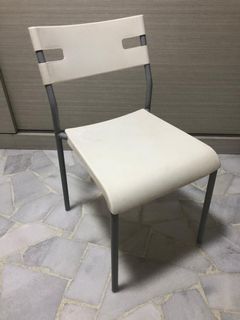 (Category: ) located in . Submitted by vincentlimbh (Listing ID 1063802330, Image 1). Description: .