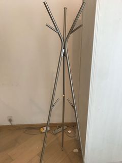 （分類：）位於 。 由 capybarahk 提交（商品編號 1063843430，圖片 1）。簡介： 。