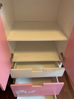 (Category: ) located in . Submitted by valconn (Listing ID 1063775918, Image 1). Description: .