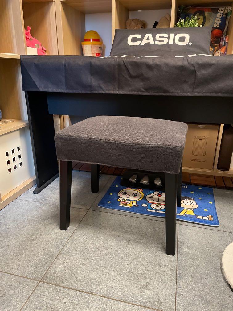 IKEA Sakarias Stool Carousell