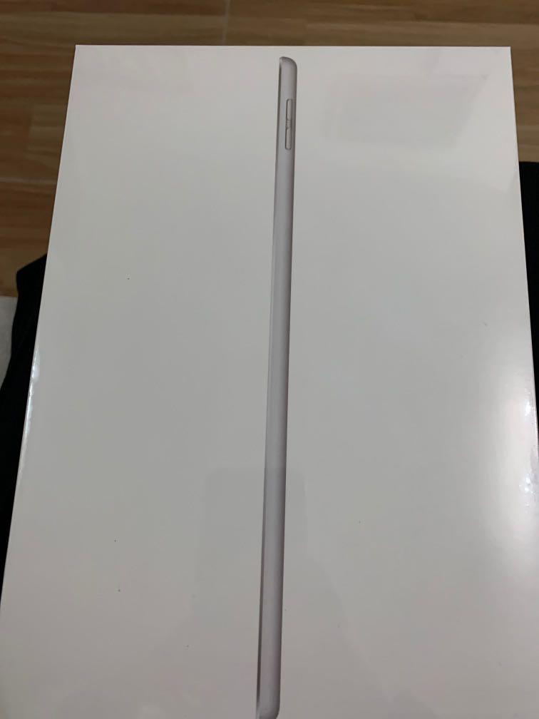 iPad 8 （分類：平板電腦 - iPad）位於 Hong Kong。 由 playboy3 提交（商品編號 1063970106，圖片 1）。簡介： 。