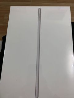 （分類：）位於 。 由 playboy3 提交（商品編號 1063970106，圖片 1）。簡介： 。